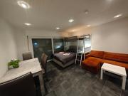 Top Krefeld