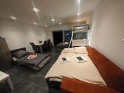 Top Krefeld