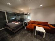 Top Krefeld