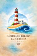 Top Taguermess