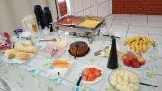 Top Bofete