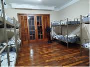 Top Sao Jose do Rio Preto