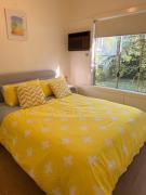 Top Narrabri