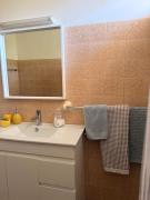 Top Narrabri