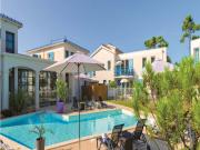 Top Saint-Palais-sur-Mer