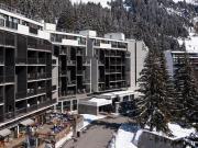 Top Flaine
