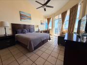 Hotel Marina Loreto