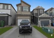 Top Calgary