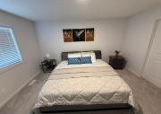 Top Calgary
