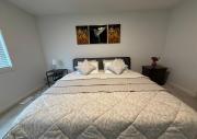 Top Calgary