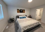 Top Calgary