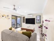 Top Park Ridge