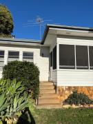 Top Narrabri