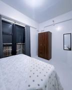 Comfort & Convenience - Perfect for your getaway!