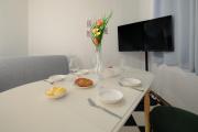 CLOVER NEST 5 minutes from Konkuk University Station 1st floor