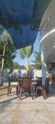Top Argao