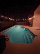 Top Kissimmee