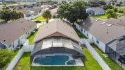 Top Kissimmee