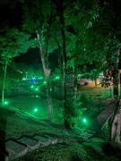 Top Campina Grande do Sul