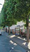 Top Vitry-sur-Seine