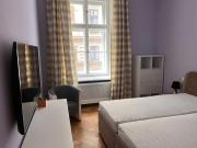 Top Prague