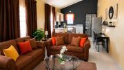 Comfortable and Spacious Home Away From Home