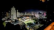 Top Panama