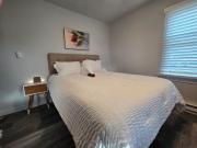 Top Port Angeles