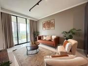 Top Midrand