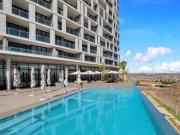 Top Midrand
