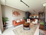 Top Midrand