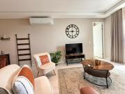 Top Midrand