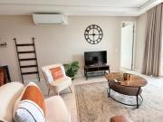 Top Midrand