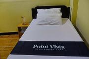 Top Daet