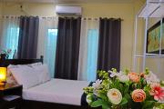 Top Daet