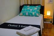 Top Daet