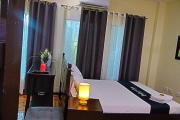 Top Daet