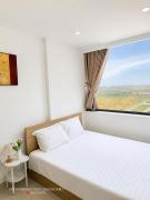 YÊN Homestay - Nera Garden Huế