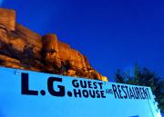 L G Guest House