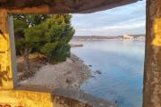 Top Pula