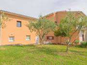 Apartments for families with children Galizana, Fazana - 26926