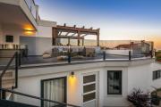 Family friendly house with WiFi Premantura, Medulin - 26925