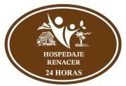 Top Loja