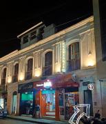 Top Loja