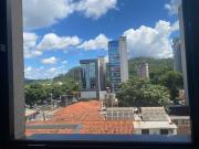 Top Ipatinga