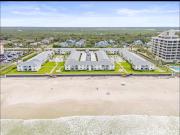 Top New Smyrna Beach