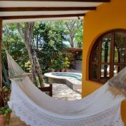 Top San Juan del Sur