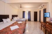Top Trivandrum