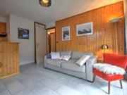 Appartement charmant à Morzine - 4 pers. - FR-1-524-150