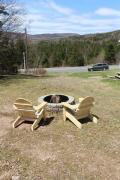 Top Englishtown